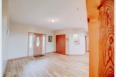 15571 Riverwood Drive, Danville, IL 61834 - Photo 13