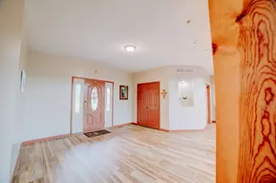 15571 Riverwood Dr, Danville, IL 61834 - Photo 13