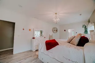 15571 Riverwood Dr, Danville, IL 61834 - Photo 95