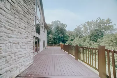 15571 Riverwood Drive, Danville, IL 61834 - Photo 105