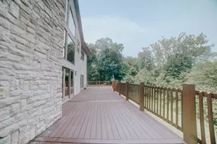 15571 Riverwood Dr, Danville, IL 61834 - Photo 105