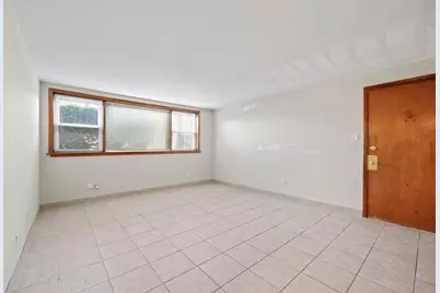 8440 W 95th Street #1, Hickory Hills, IL 60457 - Photo 3