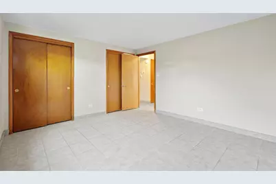 8440 W 95th Street #1, Hickory Hills, IL 60457 - Photo 9