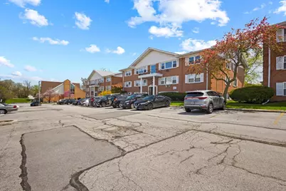 8440 W 95th Street #1, Hickory Hills, IL 60457 - Photo 15