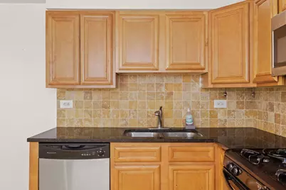 8440 W 95th Street #1, Hickory Hills, IL 60457 - Photo 7