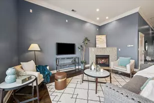 1423 W Belmont Ave, Chicago, IL 60657 - Photo 7