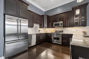 1423 W Belmont Ave, Chicago, IL 60657 - Photo 15