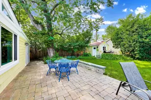 1353 Golf Ave, Highland Park, IL 60035 - Photo 25