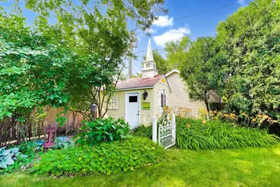 1353 Golf Avenue, Highland Park, IL 60035 - Photo 27