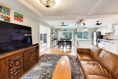1353 Golf Avenue, Highland Park, IL 60035 - Photo 11