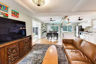 1353 Golf Ave, Highland Park, IL 60035 - Photo 11