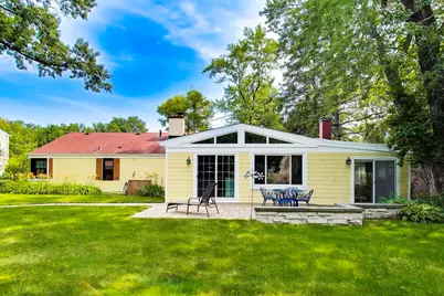 1353 Golf Avenue, Highland Park, IL 60035 - Photo 23