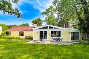 1353 Golf Ave, Highland Park, IL 60035 - Photo 23