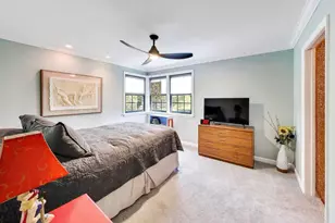 1353 Golf Ave, Highland Park, IL 60035 - Photo 17