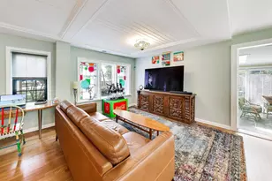 1353 Golf Ave, Highland Park, IL 60035 - Photo 9