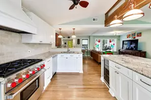 1353 Golf Ave, Highland Park, IL 60035 - Photo 7