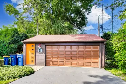 1353 Golf Avenue, Highland Park, IL 60035 - Photo 29