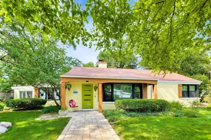 1353 Golf Ave, Highland Park, IL 60035 - Photo 1