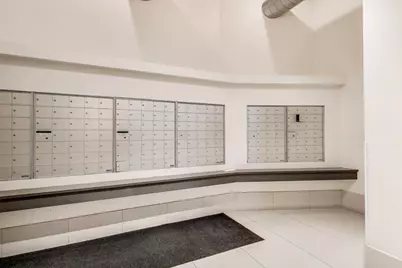 758 N Larrabee Street #630, Chicago, IL 60654 - Photo 31