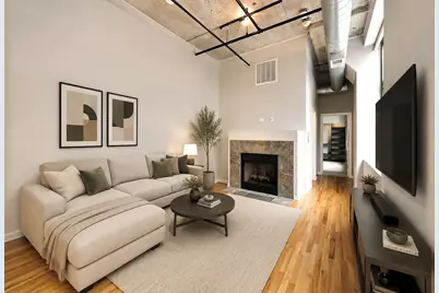 758 N Larrabee Street #630, Chicago, IL 60654 - Photo 7