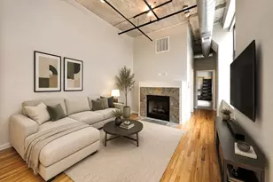 758 N Larrabee St, Chicago, IL 60654 - Photo 7