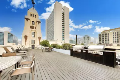 758 N Larrabee Street #630, Chicago, IL 60654 - Photo 25