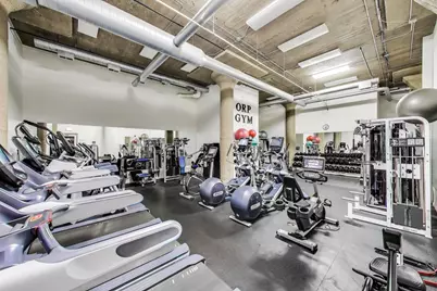 758 N Larrabee Street #630, Chicago, IL 60654 - Photo 27
