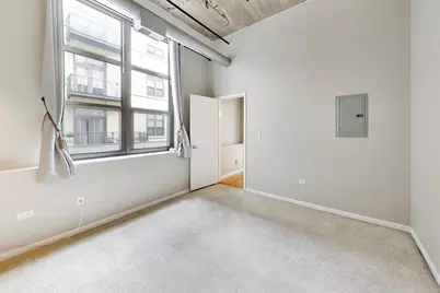 758 N Larrabee Street #630, Chicago, IL 60654 - Photo 15