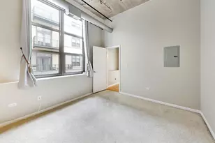 758 N Larrabee St, Chicago, IL 60654 - Photo 15
