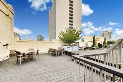 758 N Larrabee Street #630, Chicago, IL 60654 - Photo 23