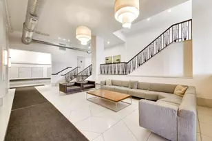 758 N Larrabee St, Chicago, IL 60654 - Photo 5