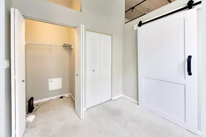 758 N Larrabee Street #630, Chicago, IL 60654 - Photo 19