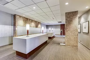 655 W Irving Park Rd, Chicago, IL 60613 - Photo 21