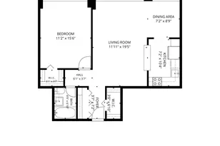 655 W Irving Park Rd, Chicago, IL 60613 - Photo 11