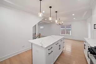 4200 Prescott Ave, Lyons, IL 60534 - Photo 9