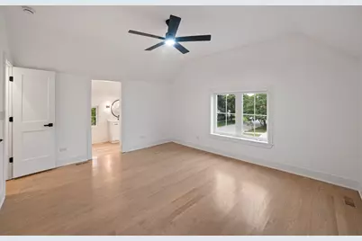 4200 Prescott Avenue, Lyons, IL 60534 - Photo 11