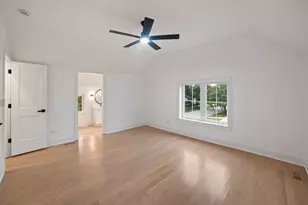 4200 Prescott Ave, Lyons, IL 60534 - Photo 11