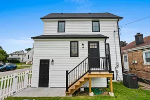 4200 Prescott Ave, Lyons, IL 60534 - Photo 29
