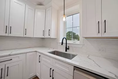 4200 Prescott Avenue, Lyons, IL 60534 - Photo 7