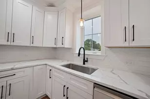 4200 Prescott Ave, Lyons, IL 60534 - Photo 7