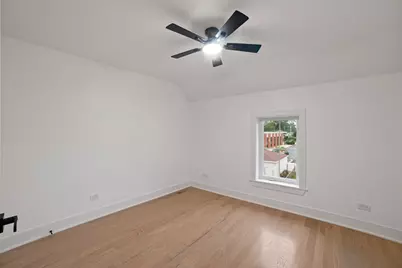4200 Prescott Avenue, Lyons, IL 60534 - Photo 15