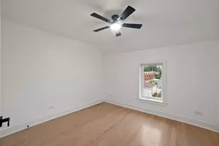 4200 Prescott Ave, Lyons, IL 60534 - Photo 15