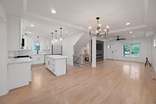 4200 Prescott Ave, Lyons, IL 60534 - Photo 11