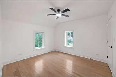 4200 Prescott Avenue, Lyons, IL 60534 - Photo 17