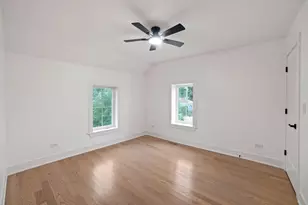 4200 Prescott Ave, Lyons, IL 60534 - Photo 17