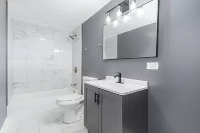 16140 Marshfield Avenue, Markham, IL 60428 - Photo 13