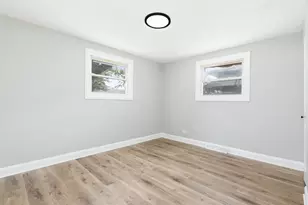 16140 Marshfield Ave, Markham, IL 60428 - Photo 9