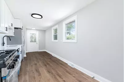 16140 Marshfield Avenue, Markham, IL 60428 - Photo 7