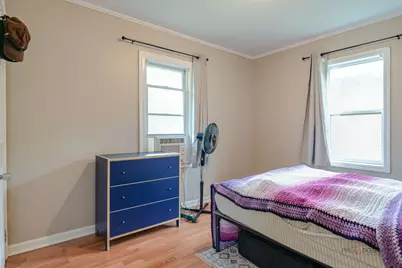12231 W Bonnie Brook Lane, Beach Park, IL 60087 - Photo 11