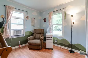 12231 W Bonnie Brook Ln, Beach Park, IL 60087 - Photo 13
